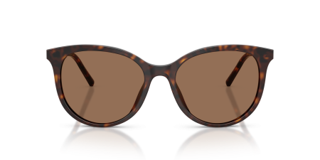 Okulary przeciwsłoneczne Dolce & Gabbana DG 4540 502/13 55