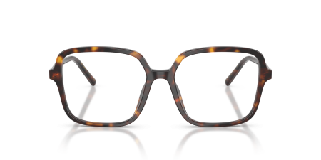 Okulary korekcyjne Dolce & Gabbana DG 3442 502 55