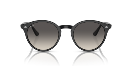 Okulary przeciwsłoneczne Ray-Ban® RB 2180 601/11 51