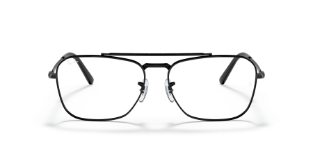 Okulary korekcyjne Ray-Ban® RB 3636V 2509 58