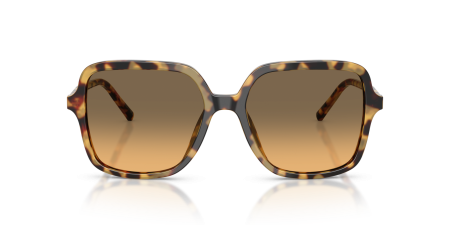 Okulary przeciwsłoneczne Dolce & Gabbana DG 4539 512/11 55