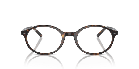 Okulary korekcyjne Ray-Ban® RB 5429 2012 53