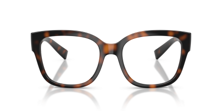 Okulary korekcyjne Dolce & Gabbana DG 5115 502 55