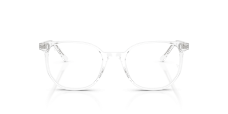 Okulary korekcyjne Ray-Ban® RB 5397 ELLIOT 2001 52