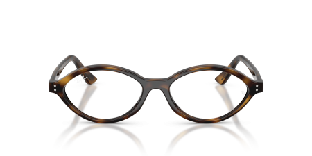 Okulary korekcyjne Ray-Ban® RB 7265 8320 54