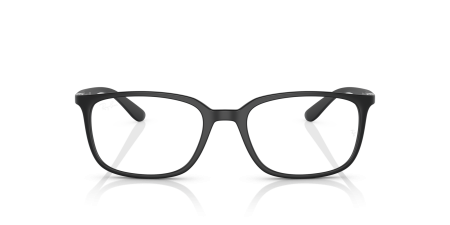 Okulary korekcyjne Ray-Ban® RB 7208 5204 54