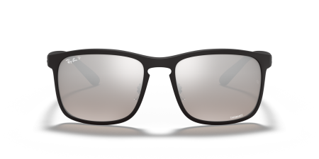 Okulary przeciwsłoneczne Ray-Ban® 4264 601-S/5J 58 z polaryzacją