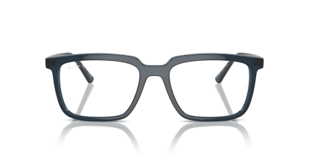 Okulary korekcyjne Ray-Ban® RB 7239 8256 54