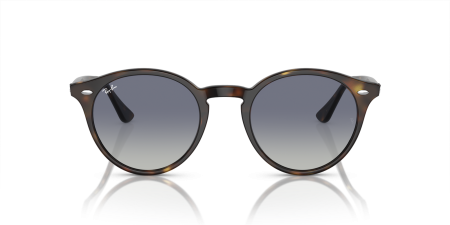 Okulary przeciwsłoneczne Ray-Ban® RB 2180 710/4L 51