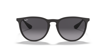 Okulary przeciwsłoneczne Ray-Ban® RB 4171 ERIKA 622/8G 54