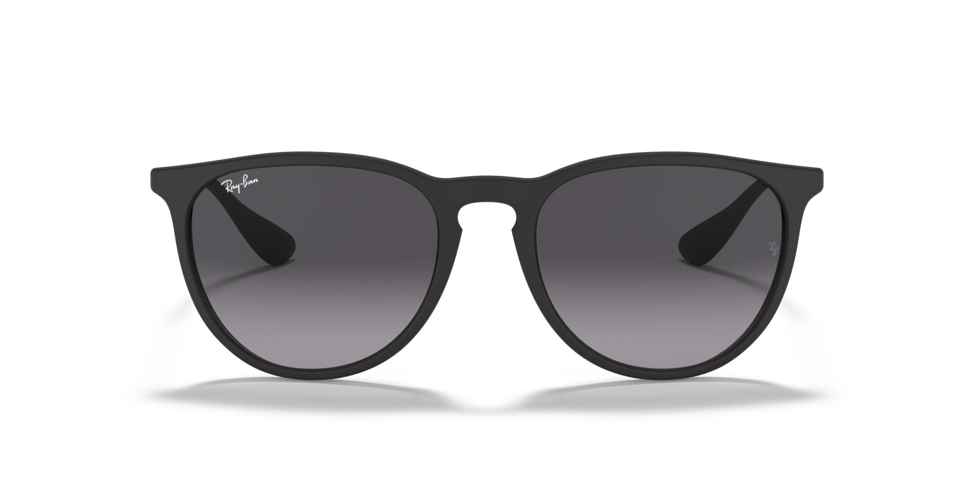 Okulary przeciwsłoneczne Ray-Ban® RB 4171 ERIKA 622/8G 54