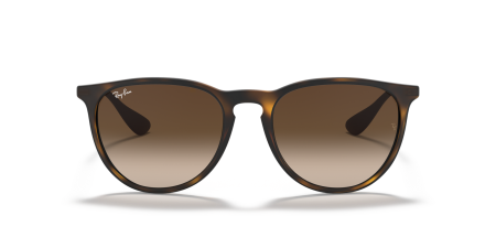 Okulary przeciwsłoneczne Ray-Ban® RB 4171 ERIKA 865/13 54