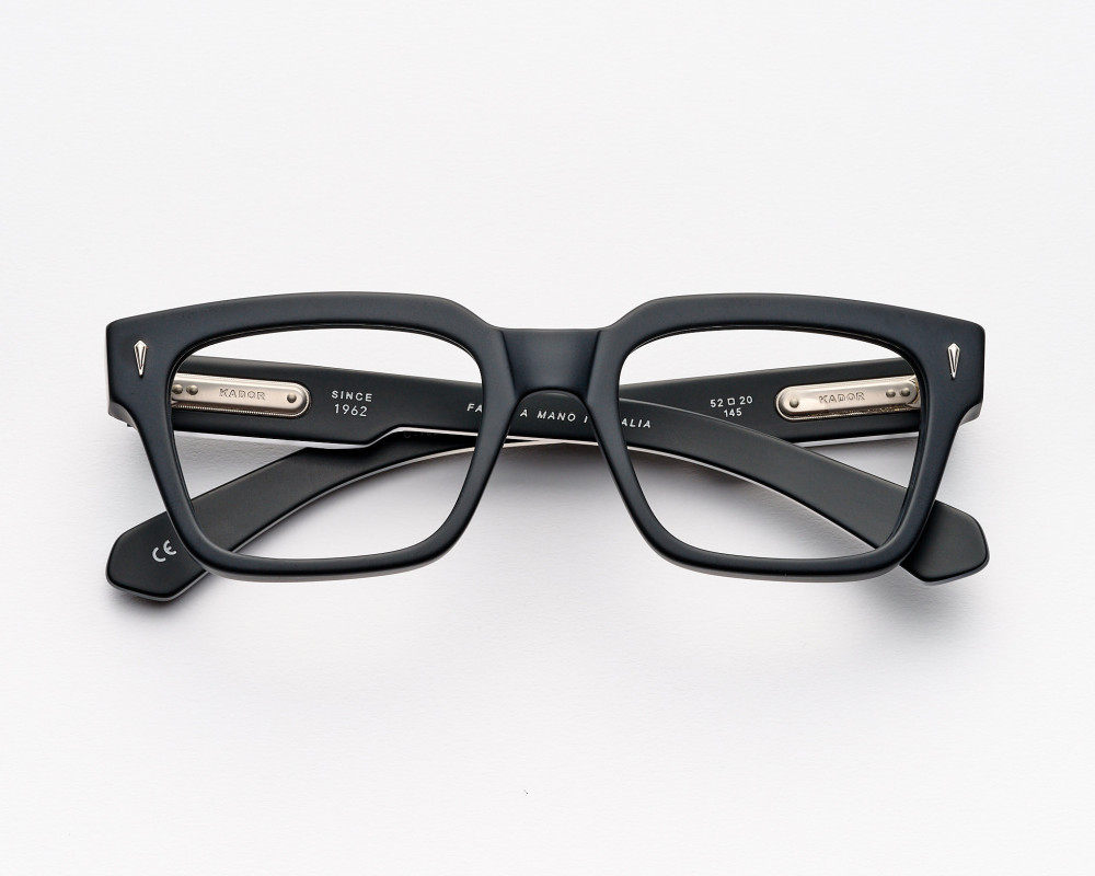 Okulary korekcyjne Kador Premium 1 7007-M 57