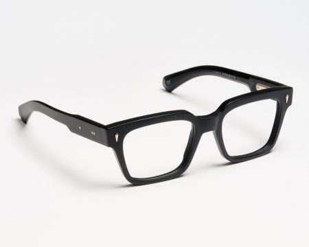 Okulary korekcyjne Kador Premium 1 7007-M 57