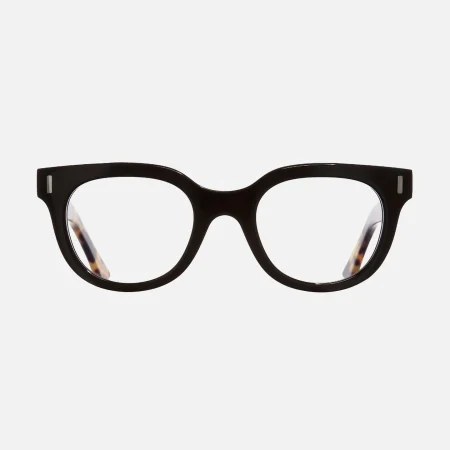 Okulary korekcyjne Cutler and Gross CGOP 1304 03 50