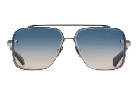 Okulary przeciwsłoneczne Dita Mach Six DTS 121-08 62