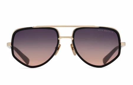 Okulary przeciwsłoneczne Dita Mach X DTS 463-A-04