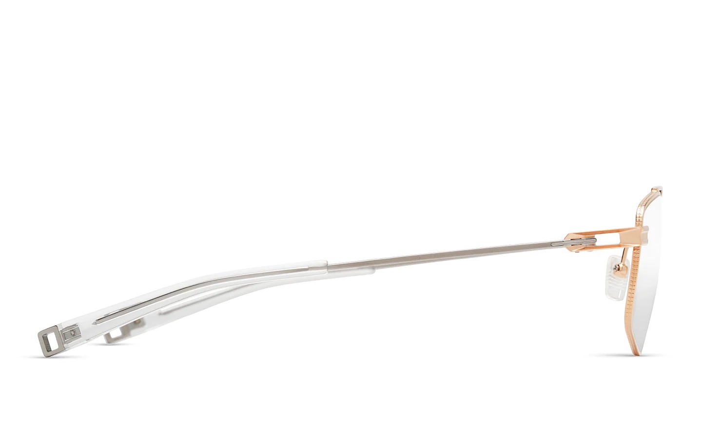 Okulary korekcyjne Dita Lancier 144-A-01