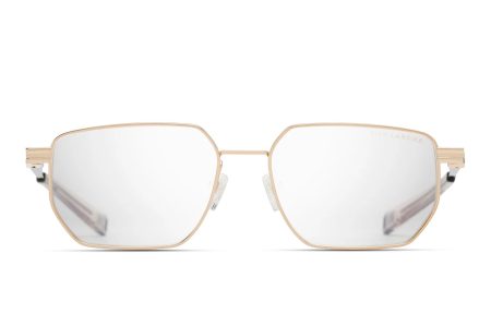 Okulary korekcyjne Dita Lancier 146-A-01