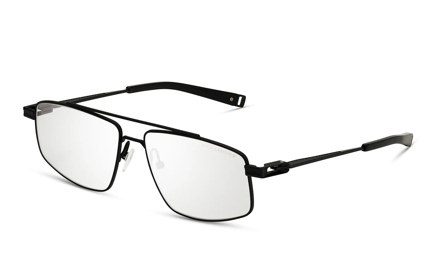 Okulary korekcyjne Dita Lancier 144-A-02