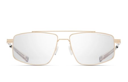 Okulary korekcyjne Dita Lancier 144-A-01