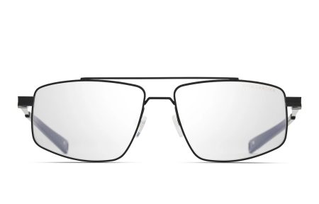 Okulary korekcyjne Dita Lancier 144-A-02