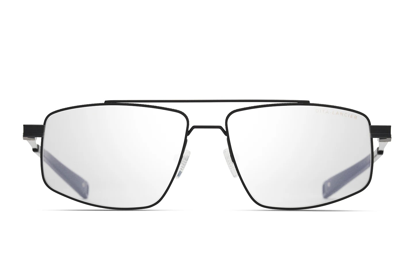 Okulary korekcyjne Dita Lancier 144-A-02