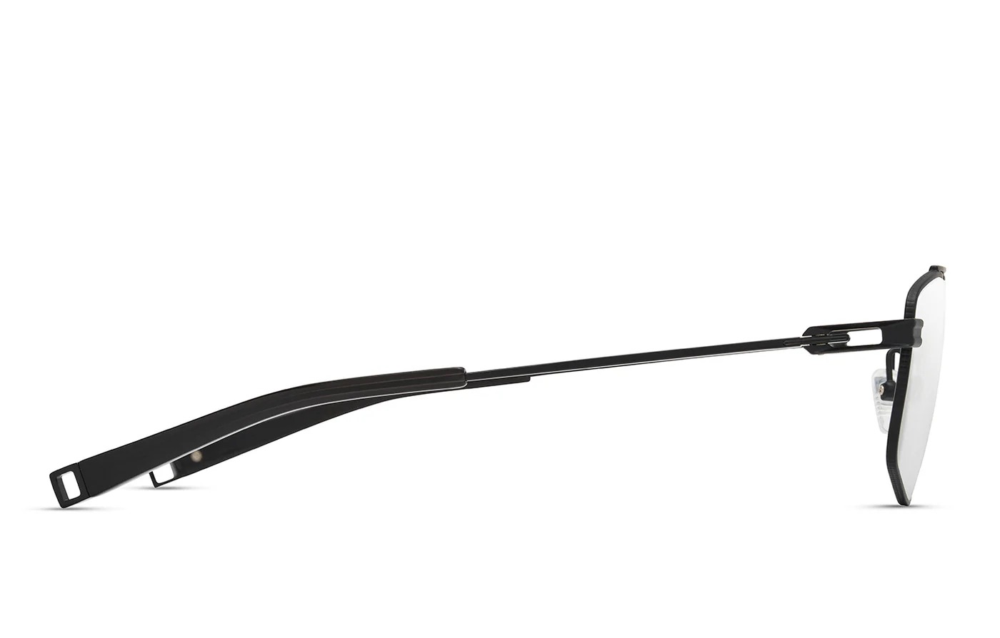 Okulary korekcyjne Dita Lancier 144-A-02