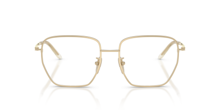 Okulary korekcyjne Prada VPR C51 ZVN-1O1 54