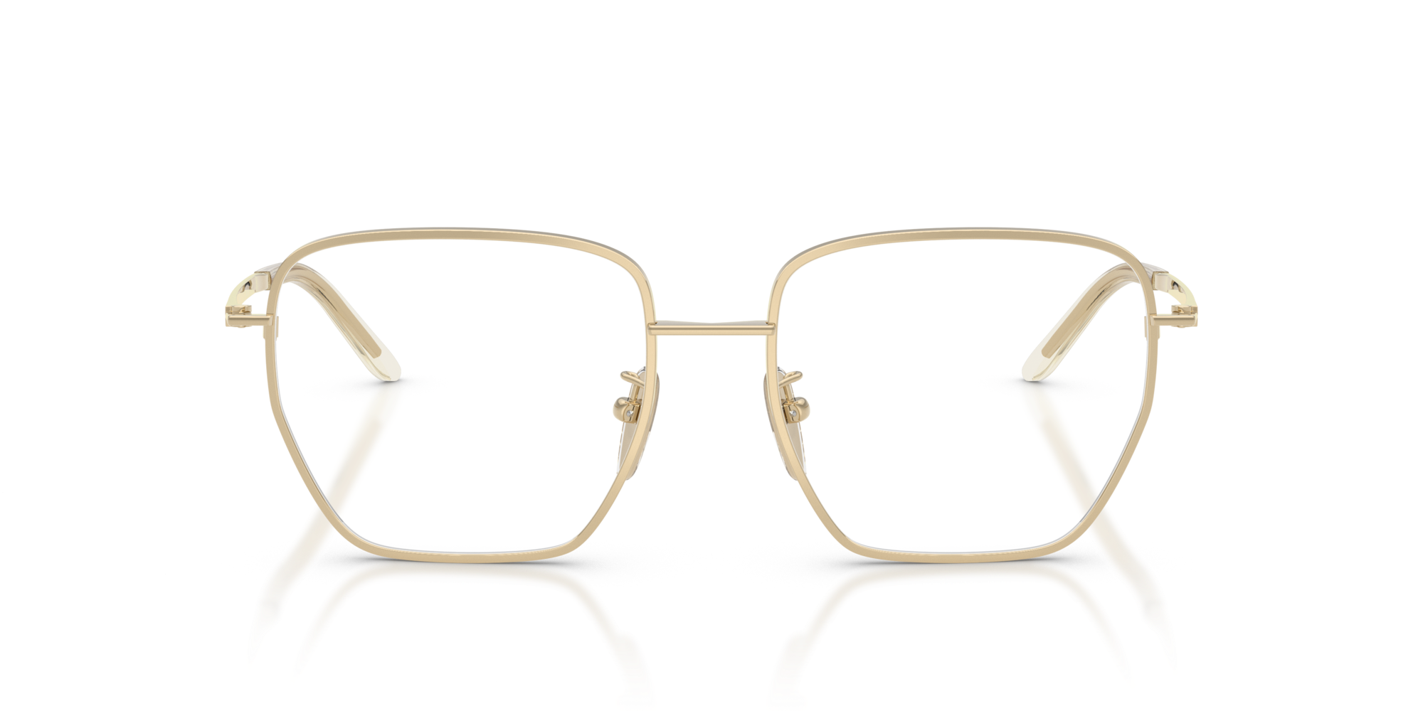 Okulary korekcyjne Prada VPR C51 ZVN-1O1 54