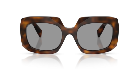 Okulary przeciwsłoneczne Prada SPR B23 20D-50Q 54