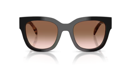 Okulary przeciwsłoneczne Prada SPR C04 28F-90P 52