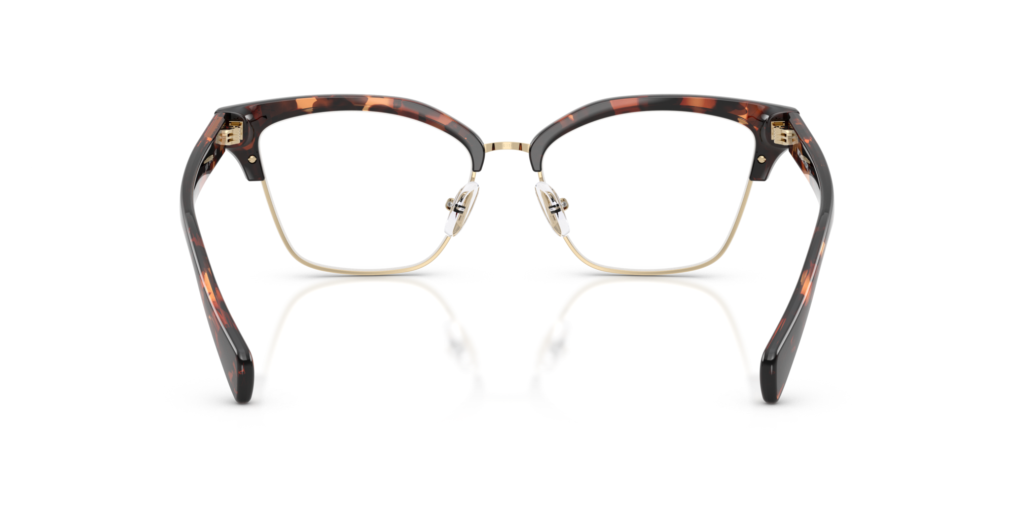 Okulary korekcyjne Michael Kors MK 4178 3006 54