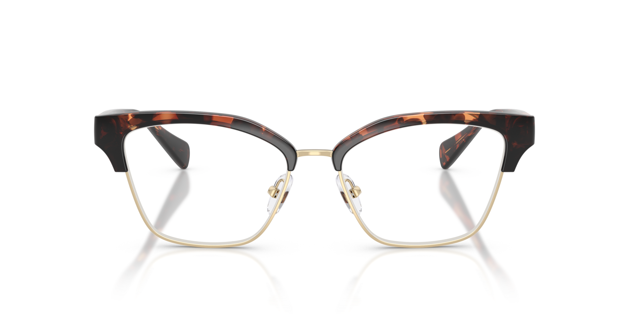 Okulary korekcyjne Michael Kors MK 4178 3006 54