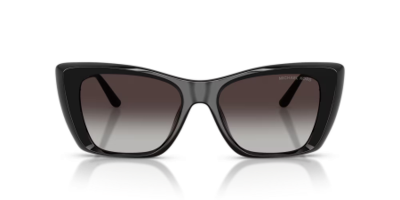 Okulary przeciwsłoneczne Michael Kors MK 2270U 30058G 53