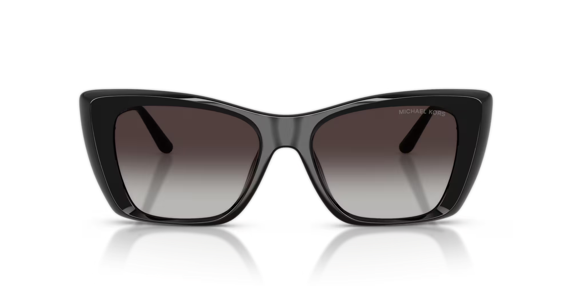 Okulary przeciwsłoneczne Michael Kors MK 2270U 30058G 53