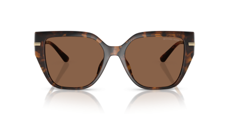 Okulary przeciwsłoneczne Michael Kors MK 2231U 30063G 54