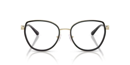 Okulary korekcyjne Michael Kors MK 3101 3005 53