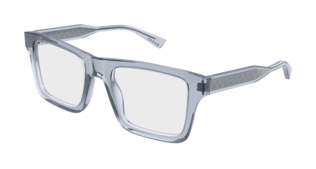 Okulary korekcyjne GUCCI GG 2070O 004 53