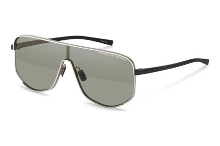 Okulary przeciwsłoneczne Porsche Design Titanium P’86007 A