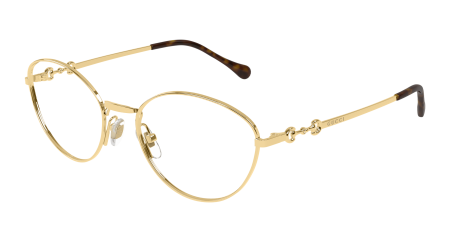 Okulary korekcyjne GUCCI GG 1699O 001 54