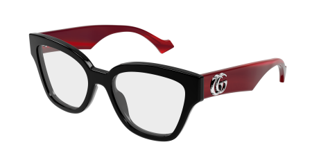 Okulary korekcyjne GUCCI GG 1424O 013 54
