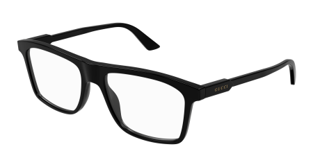 Okulary korekcyjne GUCCI GG 1820O 004 58