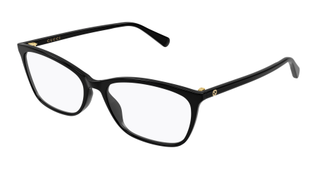 Okulary korekcyjne GUCCI GG 1930O 007 57