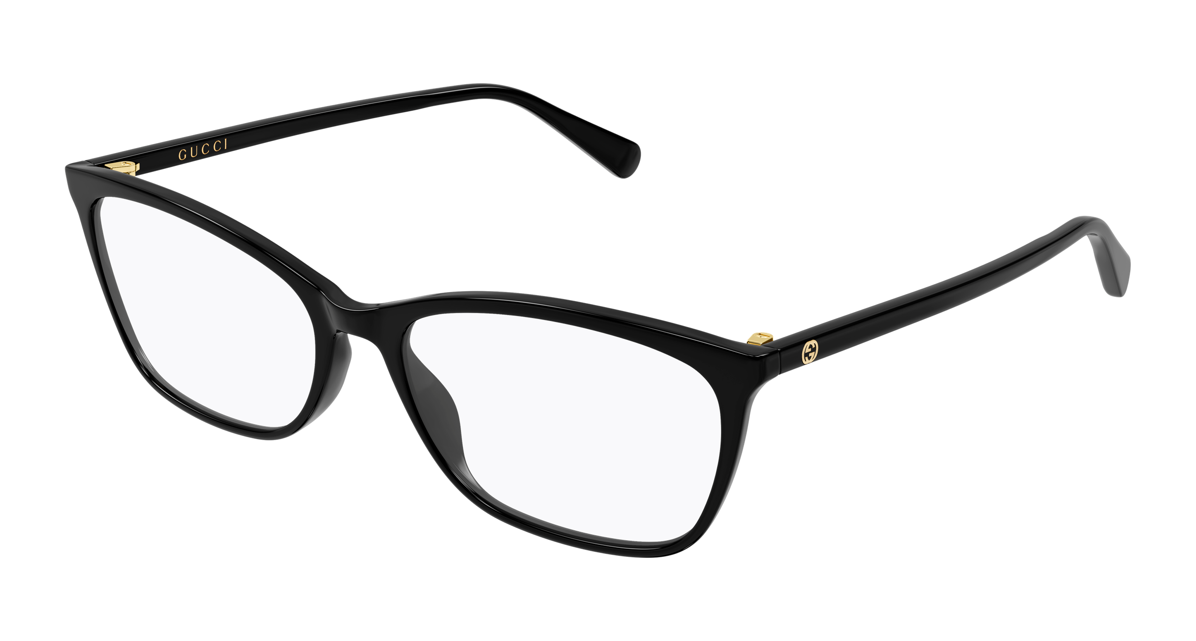 Okulary korekcyjne GUCCI GG 1930O 007 57