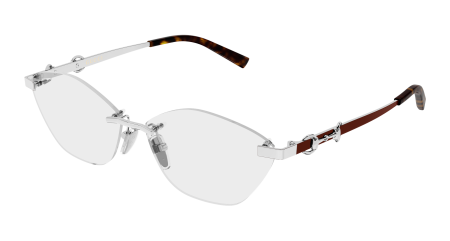 Okulary korekcyjne GUCCI GG 2050O 003 59