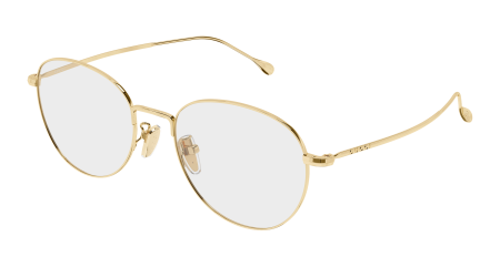 Okulary korekcyjne GUCCI GG 2147OA 001 54