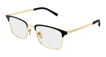 Okulary korekcyjne GUCCI GG 2135O 004 56