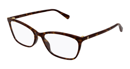 Okulary korekcyjne GUCCI GG 1930O 008 57