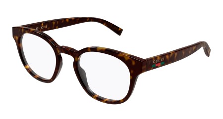 Okulary korekcyjne GUCCI GG 1859O 005 52